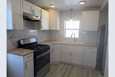 1402 North Avenue NE, Grand Rapids, MI 49505 - Photo 17