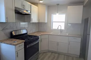 1402 North Ave NE, Grand Rapids, MI 49505 - Photo 17