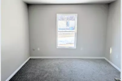 1402 North Avenue NE, Grand Rapids, MI 49505 - Photo 19
