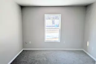 1402 North Ave NE, Grand Rapids, MI 49505 - Photo 19