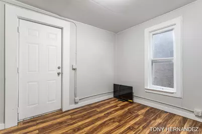 1402 North Avenue NE, Grand Rapids, MI 49505 - Photo 3
