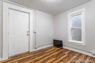 1402 North Ave NE, Grand Rapids, MI 49505 - Photo 3