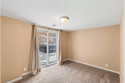 10990 Summit Avenue NE, Rockford, MI 49341 - Photo 13