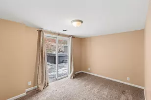 10990 Summit Ave NE, Rockford, MI 49341 - Photo 13