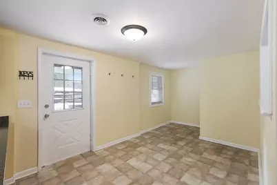 10990 Summit Avenue NE, Rockford, MI 49341 - Photo 7