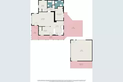 10990 Summit Avenue NE, Rockford, MI 49341 - Photo 23