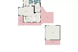 10990 Summit Ave NE, Rockford, MI 49341 - Photo 23