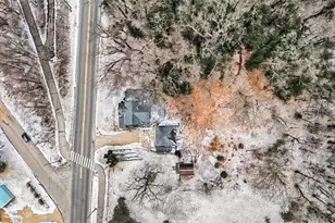 10990 Summit Ave NE, Rockford, MI 49341 - Photo 19