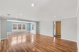 10990 Summit Ave NE, Rockford, MI 49341 - Photo 5