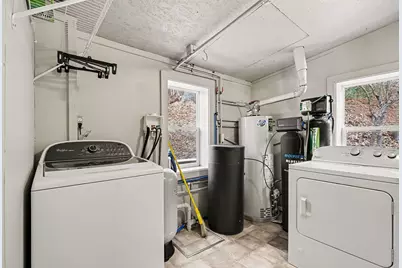 10990 Summit Avenue NE, Rockford, MI 49341 - Photo 15