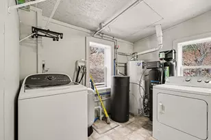 10990 Summit Ave NE, Rockford, MI 49341 - Photo 15