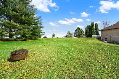 Unit 19 Crystal Beach Drive, Sturgis, MI 49091 - Photo 3