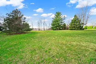 Unit 19 Crystal Beach Dr, Sturgis, MI 49091 - Photo 1