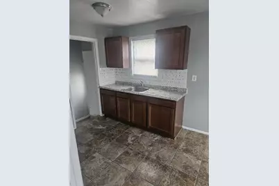 12944 Rosemont, Detroit, MI 48223 - Photo 5