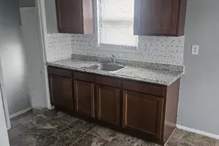 12944 Rosemont, Detroit, MI 48223 - Photo 5