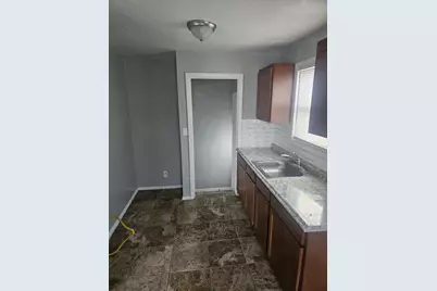 12944 Rosemont, Detroit, MI 48223 - Photo 3