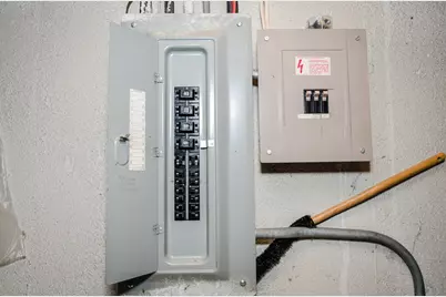 2474 Carriage Court, Ypsilanti, MI 48197 - Photo 41