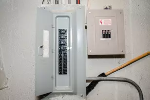 2474 Carriage Ct, Ypsilanti, MI 48197 - Photo 41