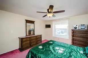 2474 Carriage Ct, Ypsilanti, MI 48197 - Photo 29