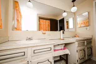 2474 Carriage Ct, Ypsilanti, MI 48197 - Photo 33