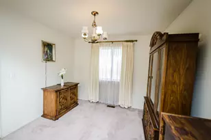 2474 Carriage Ct, Ypsilanti, MI 48197 - Photo 9