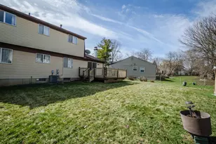 2474 Carriage Ct, Ypsilanti, MI 48197 - Photo 49