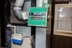 2474 Carriage Ct, Ypsilanti, MI 48197 - Photo 37