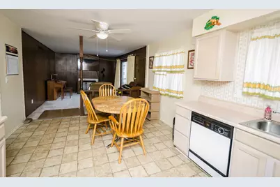 2474 Carriage Court, Ypsilanti, MI 48197 - Photo 13