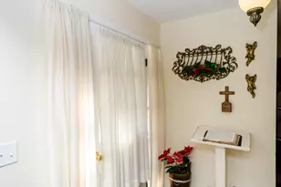 2474 Carriage Ct, Ypsilanti, MI 48197 - Photo 3