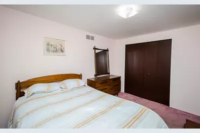 2474 Carriage Court, Ypsilanti, MI 48197 - Photo 25