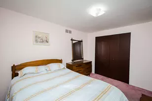 2474 Carriage Ct, Ypsilanti, MI 48197 - Photo 25