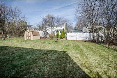 2474 Carriage Court, Ypsilanti, MI 48197 - Photo 47