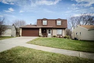 2474 Carriage Ct, Ypsilanti, MI 48197 - Photo 51