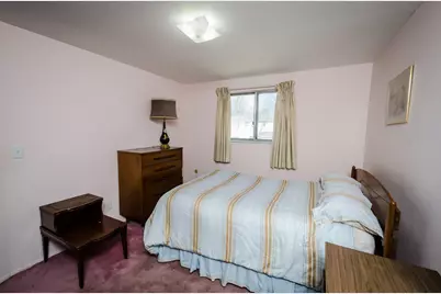 2474 Carriage Court, Ypsilanti, MI 48197 - Photo 23