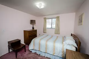 2474 Carriage Ct, Ypsilanti, MI 48197 - Photo 23