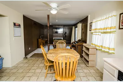 2474 Carriage Court, Ypsilanti, MI 48197 - Photo 17