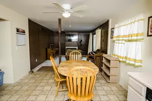 2474 Carriage Ct, Ypsilanti, MI 48197 - Photo 17