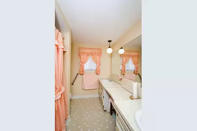 2474 Carriage Court, Ypsilanti, MI 48197 - Photo 31