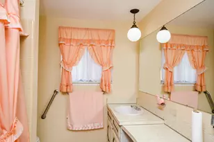 2474 Carriage Ct, Ypsilanti, MI 48197 - Photo 31