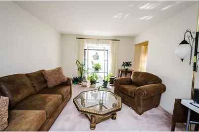 2474 Carriage Court, Ypsilanti, MI 48197 - Photo 7