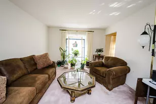 2474 Carriage Ct, Ypsilanti, MI 48197 - Photo 7