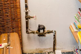 2474 Carriage Ct, Ypsilanti, MI 48197 - Photo 43