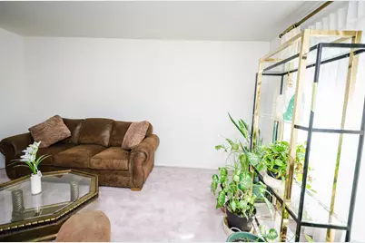 2474 Carriage Court, Ypsilanti, MI 48197 - Photo 5