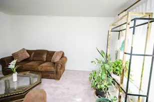 2474 Carriage Ct, Ypsilanti, MI 48197 - Photo 5