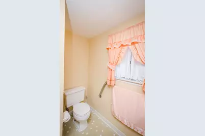 2474 Carriage Court, Ypsilanti, MI 48197 - Photo 35