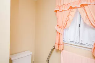 2474 Carriage Ct, Ypsilanti, MI 48197 - Photo 35