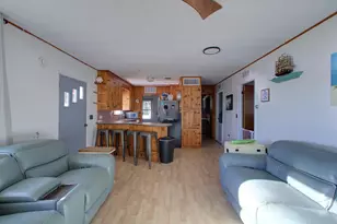 2761 N Johnson Rd, Trufant, MI 49347 - Photo 5