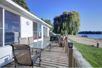 2761 N Johnson Road, Trufant, MI 49347 - Photo 1