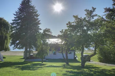 2761 N Johnson Road, Trufant, MI 49347 - Photo 19