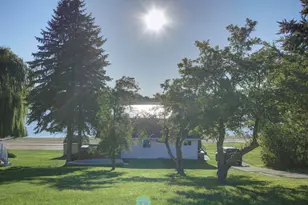 2761 N Johnson Rd, Trufant, MI 49347 - Photo 19